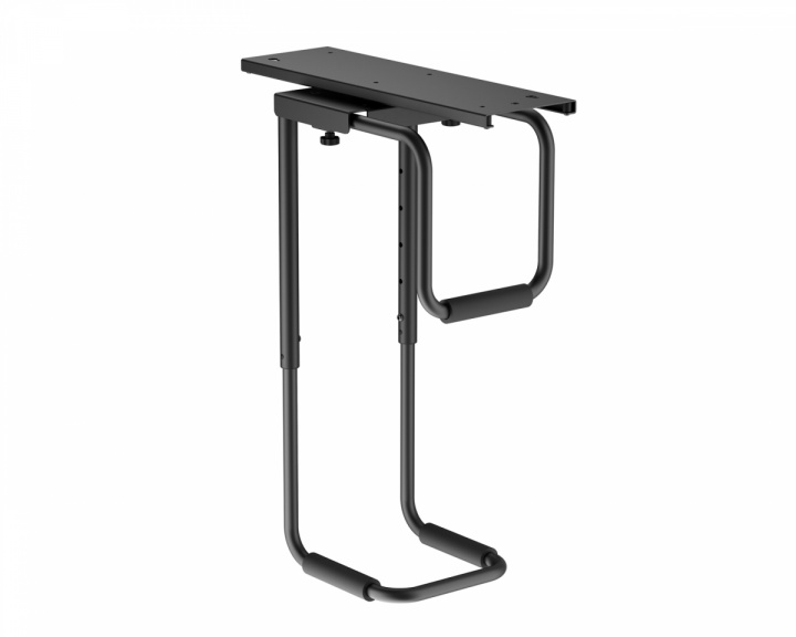 MaxMount Heavy-Duty 30kg Holder til Montering på Bord (DEMO)