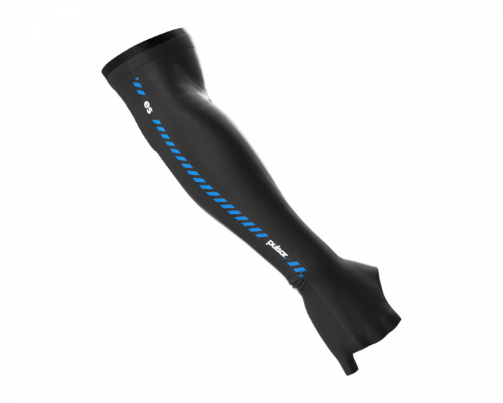 Pulsar ES Arm Sleeve Finger Long - Size XL (DEMO)