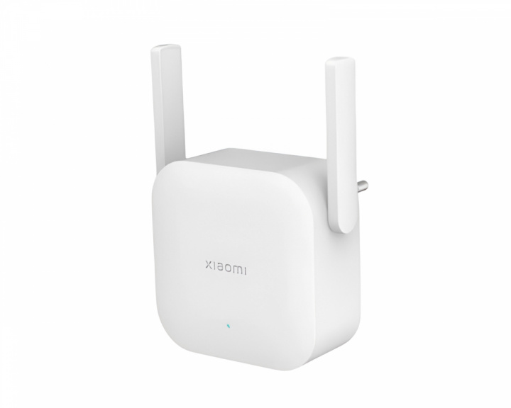Xiaomi WiFi Range Extender N300 (DEMO)