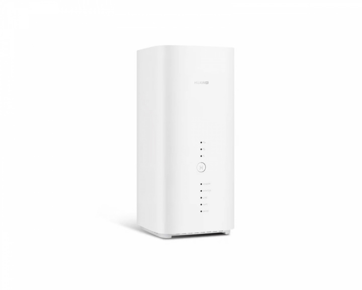 Huawei H155-381 5G CPE 5 Router (DEMO)