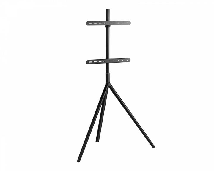 MaxMount TV-Gulvstand på tre ben - 45