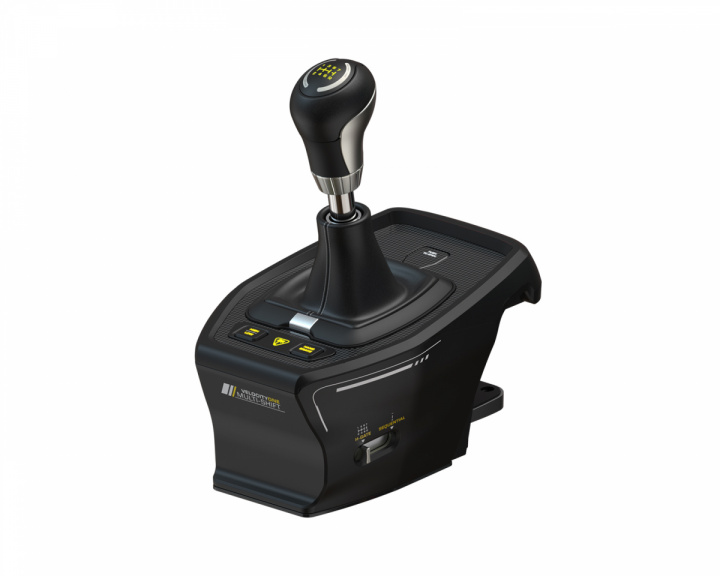 Turtle Beach VelocityOne Multi-Shift - Gearstang (DEMO)