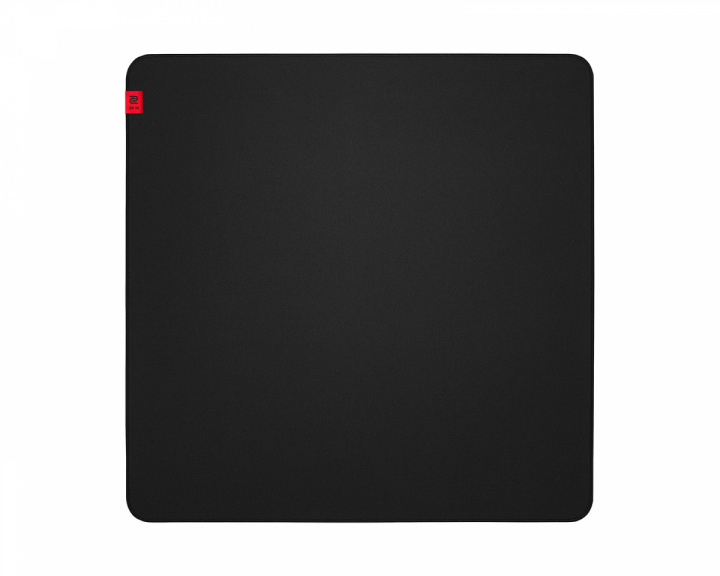 ZOWIE by BenQ H-SR III Musemåtte - Sort (DEMO)