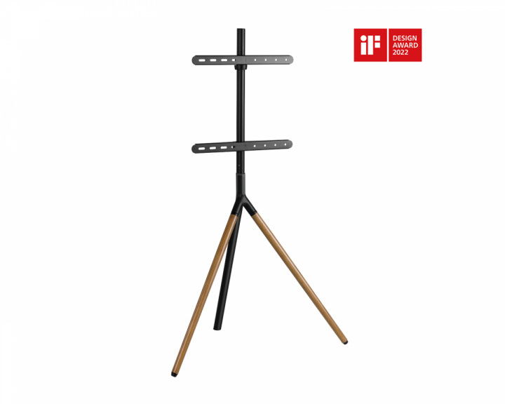 MaxMount Tripod Stativ til TV 45