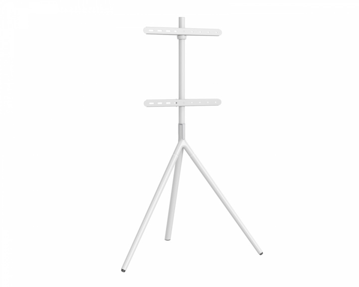 MaxMount TV-Gulvstand på tre ben - 45