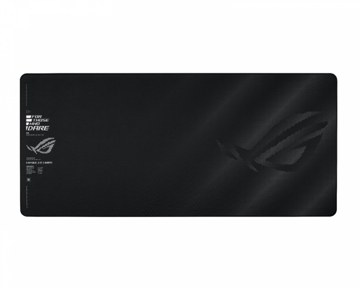 Asus ROG Sheath II XXL Musemåtte (DEMO)