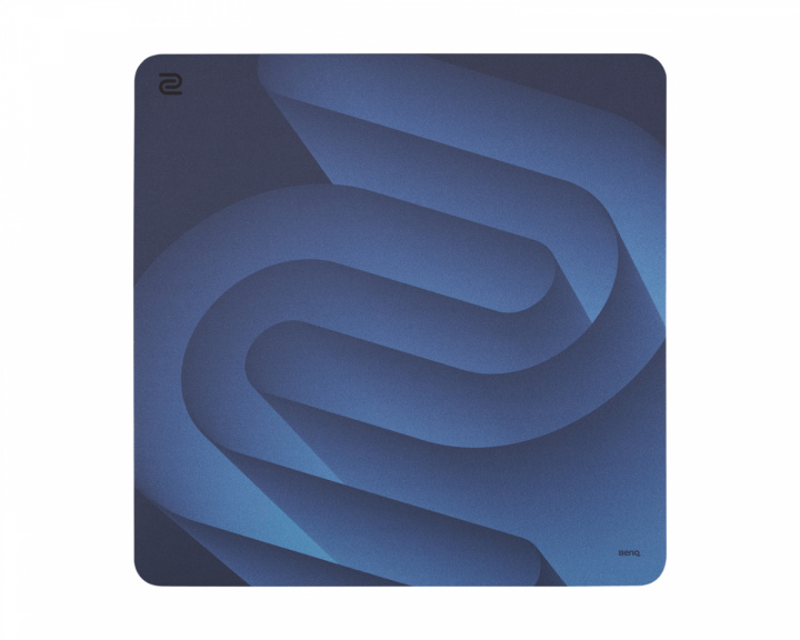 ZOWIE by BenQ H-SR-SE Blue II Musemåtte (DEMO)