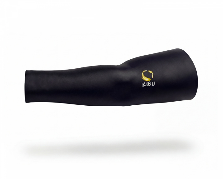 KIBU Gaming Arm Sleeve - L (DEMO)