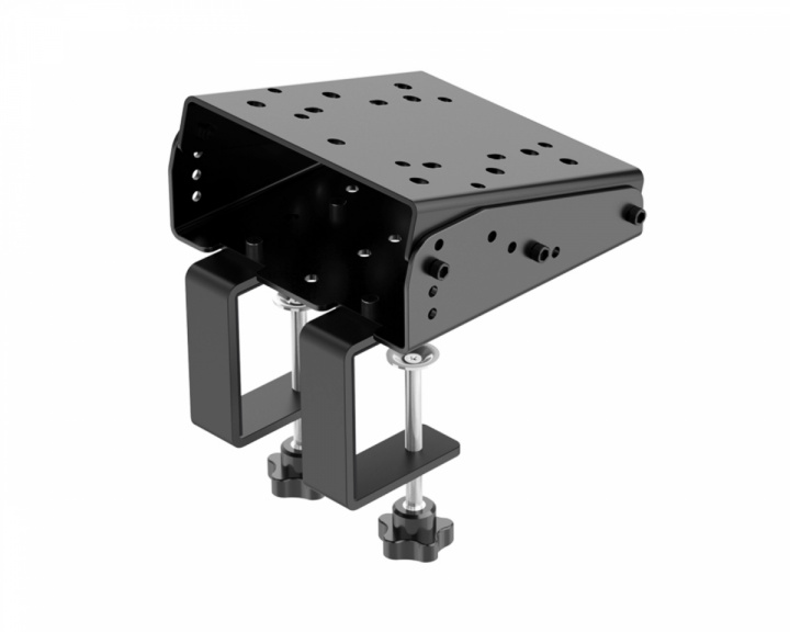 PXN Bordklemme til PXN VD4, VD6 & VD10 (DEMO)