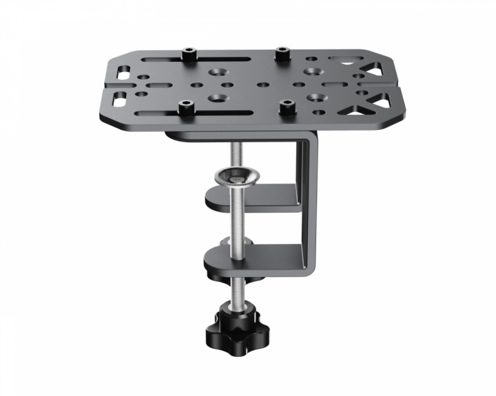 PXN Bordklemme til PXN Håndbremse HBS (DEMO)