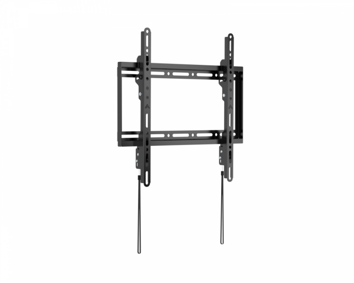 MaxMount Tilt Vægbeslag til TV 32″-75″ - Sort (DEMO)