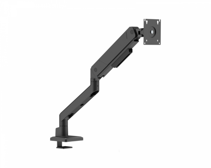 MaxMount Heavy-Duty Skærmstander 16 kg 17