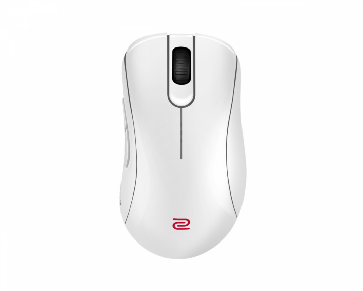 ZOWIE by BenQ EC3-DW 4K Trådløs Gaming Mus - Glossy Edition (DEMO)