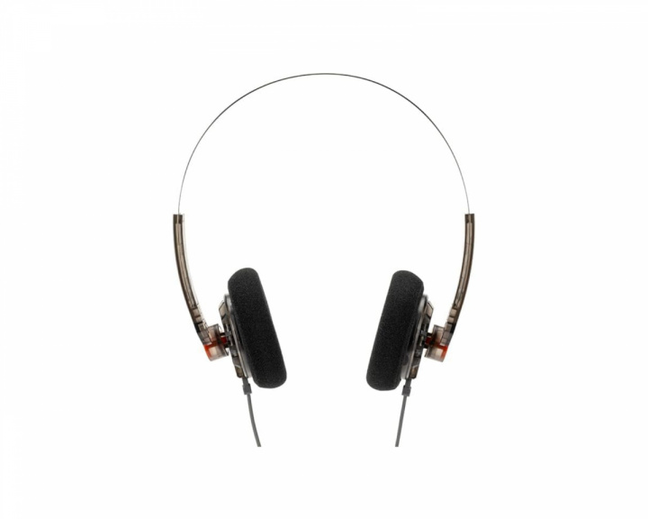 MoonDrop On-Ear Hovedtelefoner - Old Fashioned (DEMO)