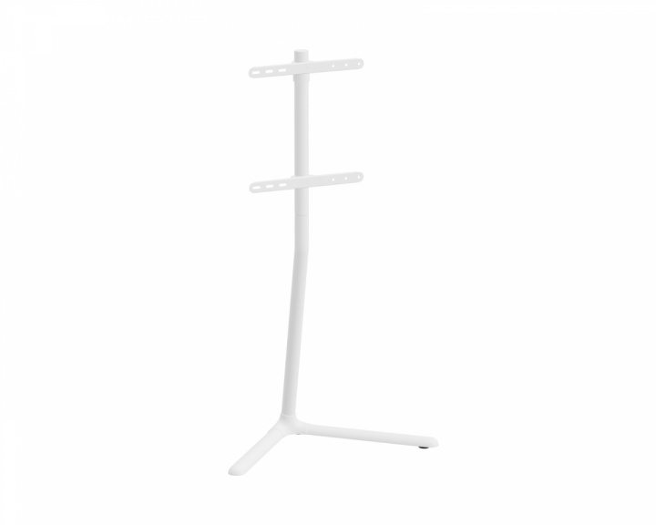 MaxMount Drejeligt TV-stativ 32