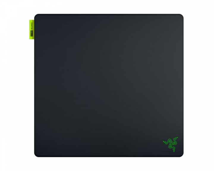 Razer Gigantus V2 Pro Gaming Musemåtte Large - Balance (DEMO)