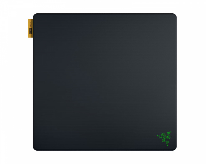 Razer Gigantus V2 Pro Gaming Musemåtte Large - Speed (DEMO)