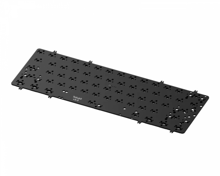 KBDfans Tofu60 3.0 - Hotswap ANSI PCB (DEMO)