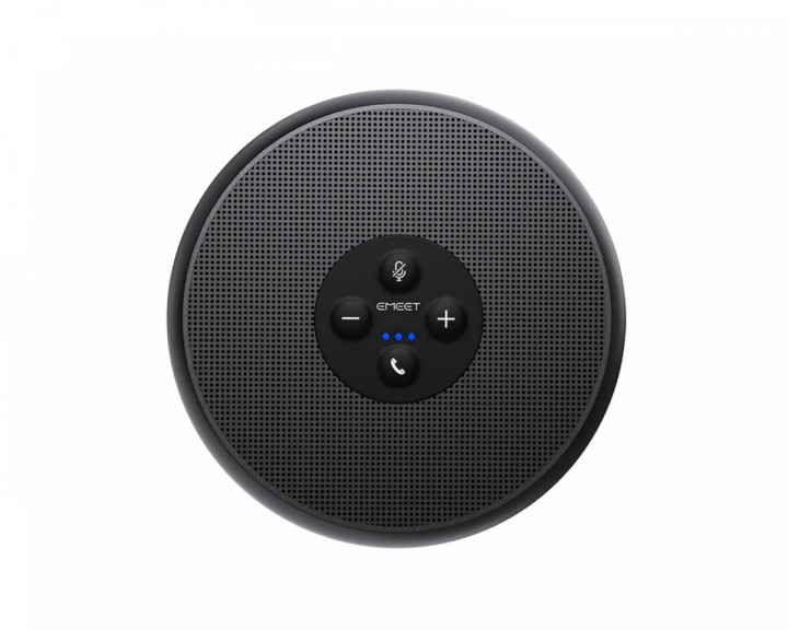Emeet OfficeCore M1A Konferencehøjttaler (DEMO)