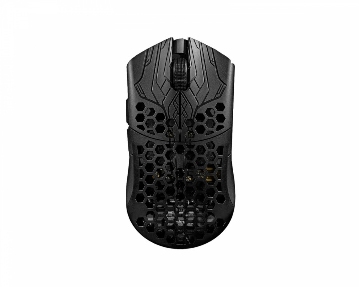 Finalmouse ULX Competition 8K - Medium (DEMO)