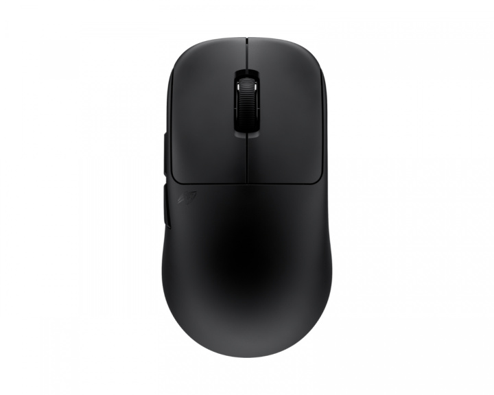 Pulsar TenZ Mini Signature Edition 2.0 Gamingmus - Sort (DEMO)