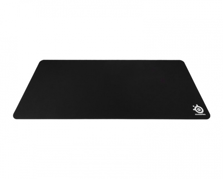 SteelSeries QcK XXL Musemåtte