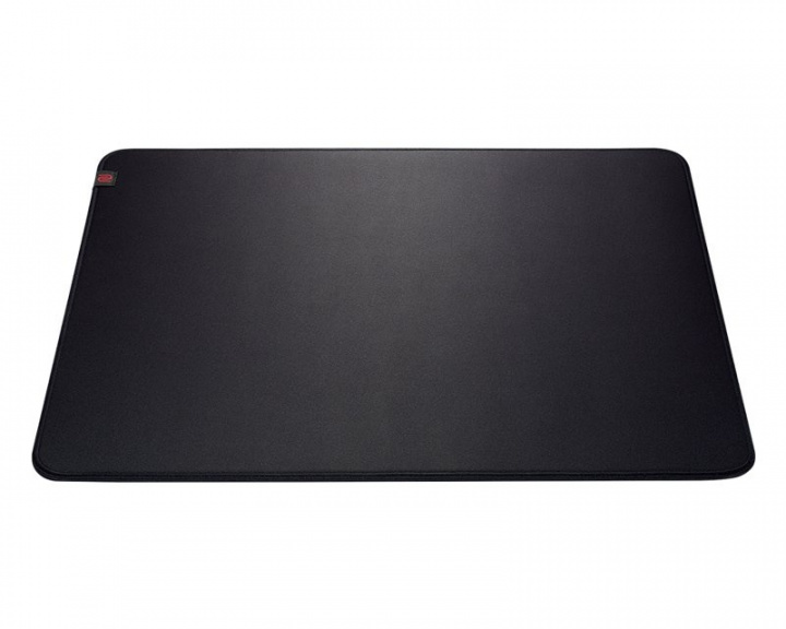 ZOWIE by BenQ G-SR Musemåtte (DEMO)