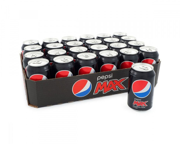 K be Pepsi Max 24 pack 33cl P MaxGaming dk k-be-pepsi-max-24-pack-33cl-p-maxgaming-dk