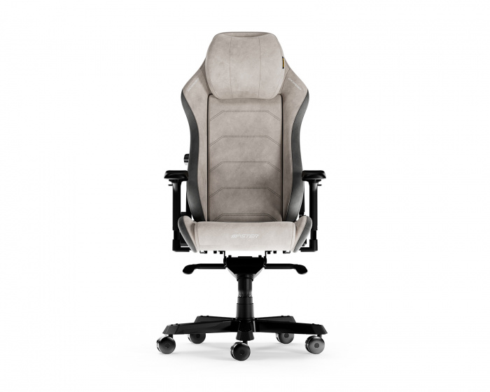 Spinex V2 Ergonomisk Spinex V2 Ergonomisk