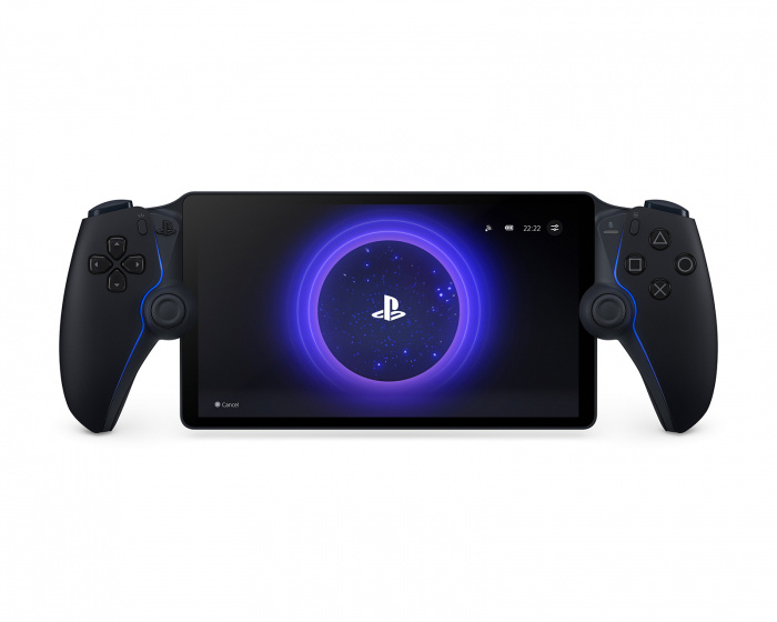 PS5 Kontroller - DualSense controller til PlayStation 5 hos MaxGaming.dk