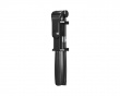 Trådløs Selfie Stick Tripod Alvito Bluetooth 4.0