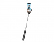 Trådløs Selfie Stick Tripod Alvito Bluetooth 4.0