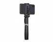 Trådløs Selfie Stick Tripod Alvito Bluetooth 4.0