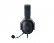 Blackshark V2 Gaming Headset