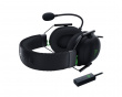 Blackshark V2 Gaming Headset