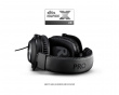 G Pro X Gaming Headset 