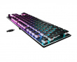 Vulcan TKL AIMO RGB Tastatur [Titan Linear]