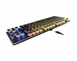 Vulcan TKL AIMO RGB Tastatur [Titan Linear]