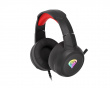 Neon 200 RGB Gaming Headset