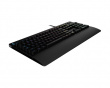 G213 Prodigy Gaming Tastatur