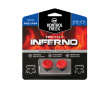 FPS Freek Inferno - (PS5/PS4)