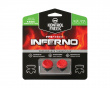 FPS Freek Inferno - (Xbox Series/Xbox One)