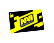 Silicone Slap Wristband