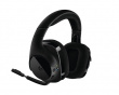 G533 Prodigy Trådløs Gaming Headset