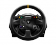 TX Racing Wheel - Leather Edition (Xbox One/PC)