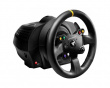 TX Racing Wheel - Leather Edition (Xbox One/PC)