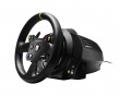 TX Racing Wheel - Leather Edition (Xbox One/PC)