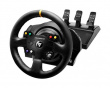 TX Racing Wheel - Leather Edition (Xbox One/PC)