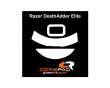 Skatez PRO 108 til Razer DeathAdder Elite