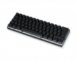 POK3R RGB Mekanisk Tastatur [MX Red]